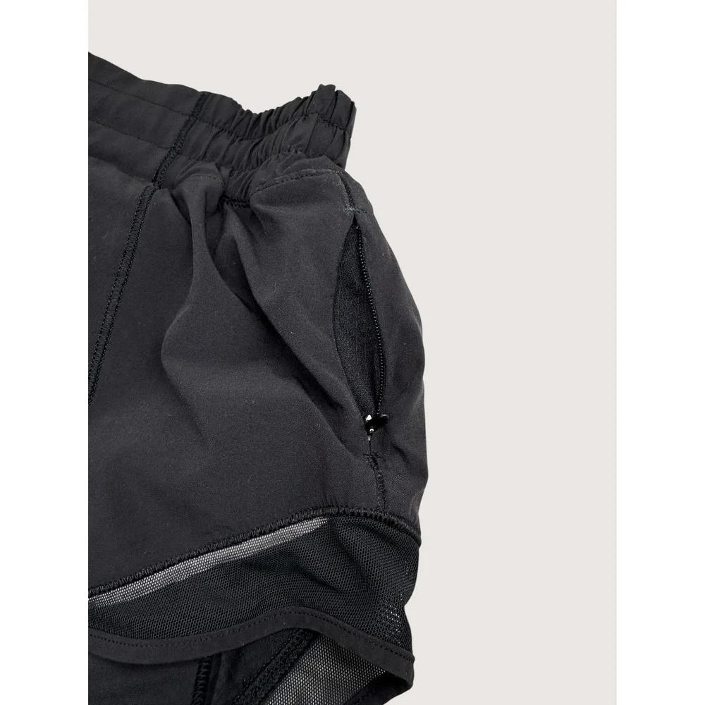 lululemon athletica lululemon hotty